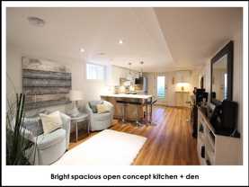 403 Woodbine Avenue #4 - Photo 1 of 1