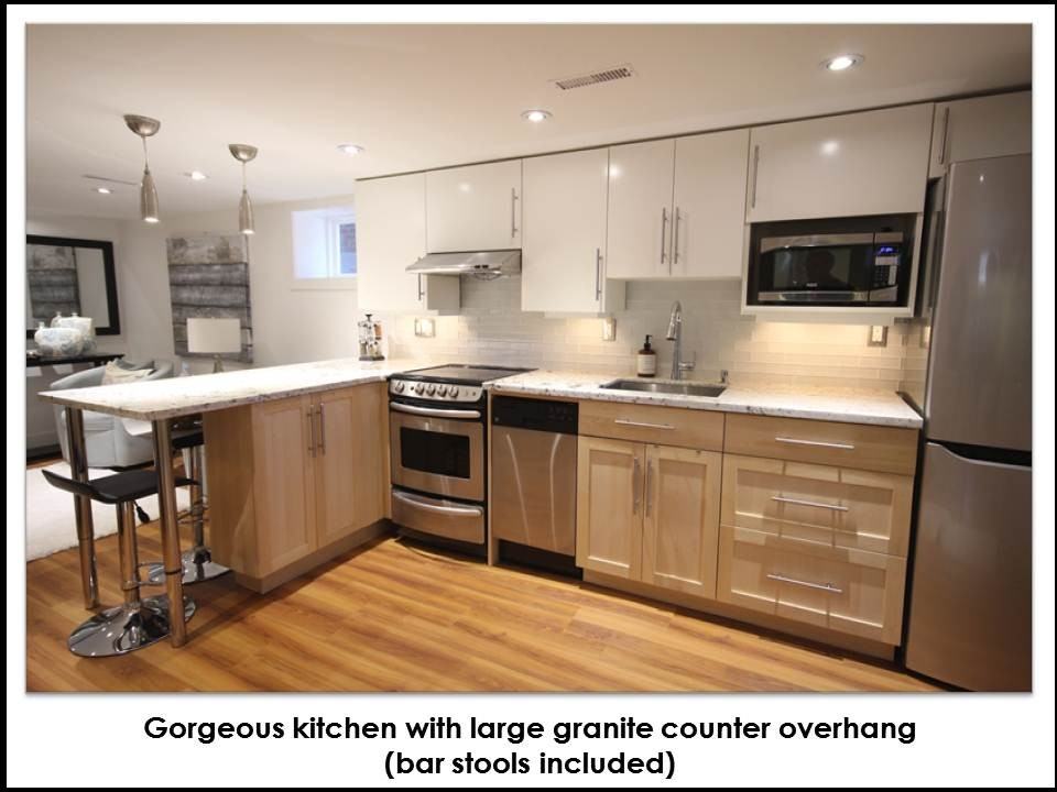 403 Woodbine Avenue #4 - Photo 2 of 10