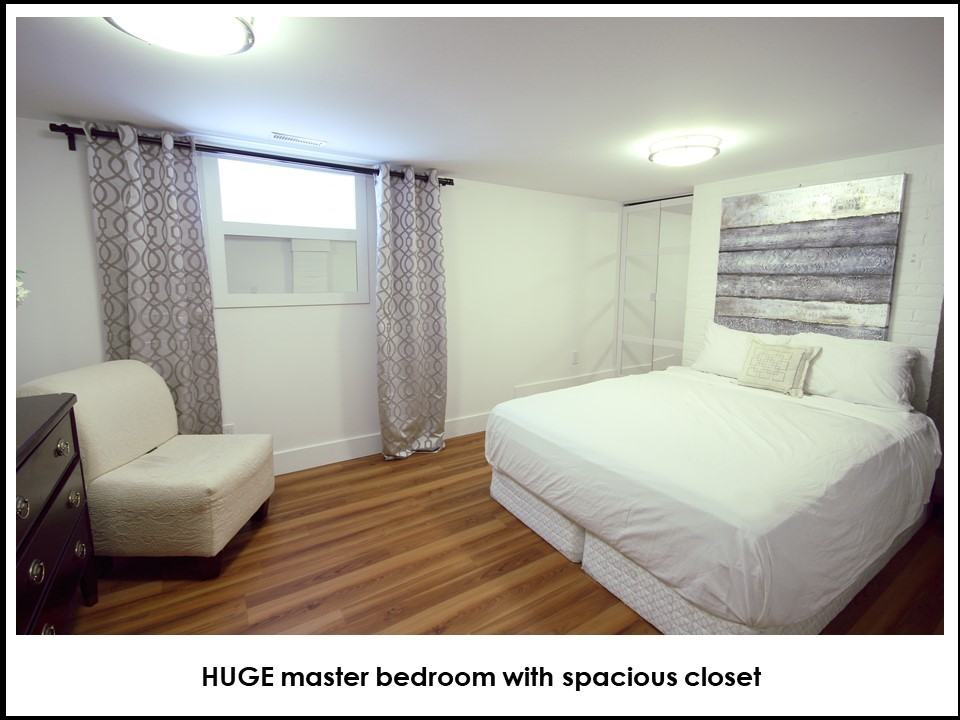 403 Woodbine Avenue #4 - Photo 4 of 10