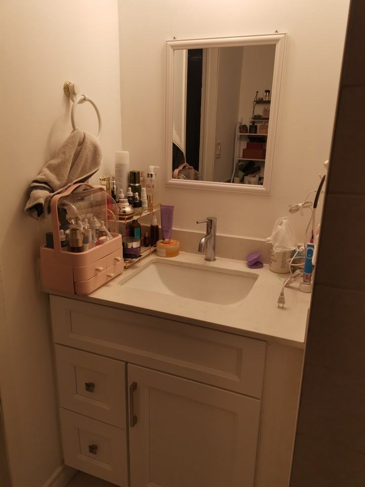 McQuay Blvd & Renfield Crescent - Photo 4 of 8