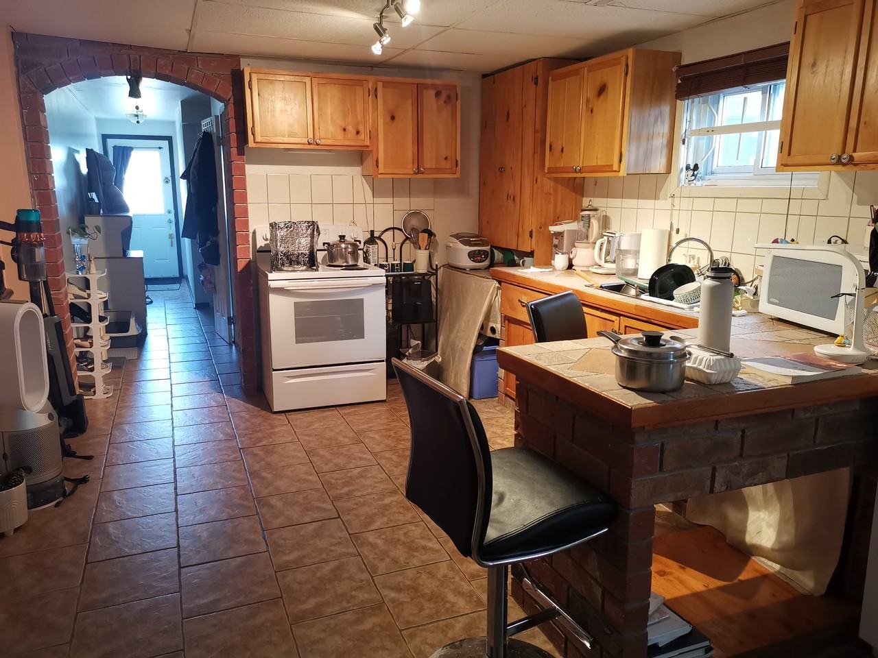 McQuay Blvd & Renfield Crescent - Photo 5 of 8