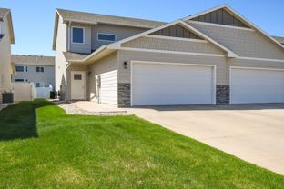 6120 S Alki Pl - Photo 1 of 1