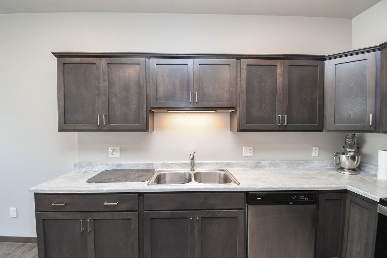 6120 S Alki Pl - Photo 6 of 43