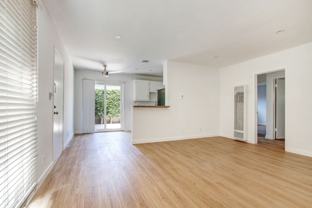 1433 Harvard in Santa Monica,steps to SM Blvd! - Photo 1 of 1
