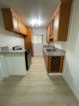 4119A - Photo 1 of 1