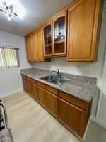 featured image of 4119 Levelside Ave