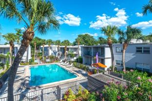 Azure East Owner LLC - Photo 1 of 1