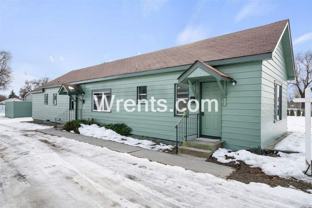 1712  E. Sanson - Photo 1 of 1