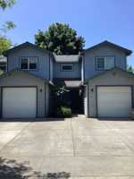 featured image of 32 Baltar Loop