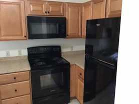 Pennwick Townhomes (61pe) - Photo 1 of 1