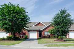 204 Hilliard Ct - Photo 1 of 1