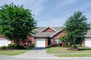 featured image of 204 Hilliard Ct