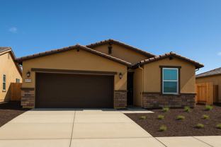 734 Andrea Dr - Photo 1 of 1