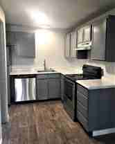 Chastain Apartments - Photo 1 of 1