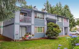 Chastain Apartments - Photo 1 of 1