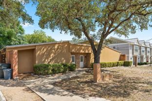 525 W Hutchison St #B - Photo 1 of 1
