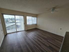 1400 Sw 107th St - Photo 1 of 1