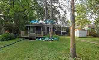 featured image of 2208 Salem Blvd