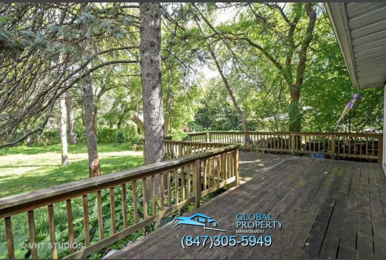 2208 Salem Blvd - Photo 2 of 21