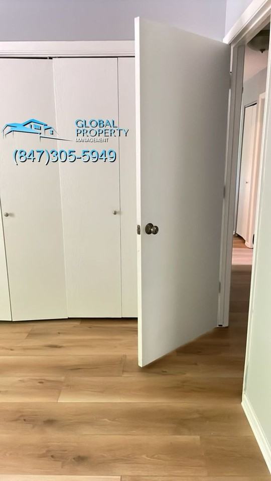 2208 Salem Blvd - Photo 3 of 21