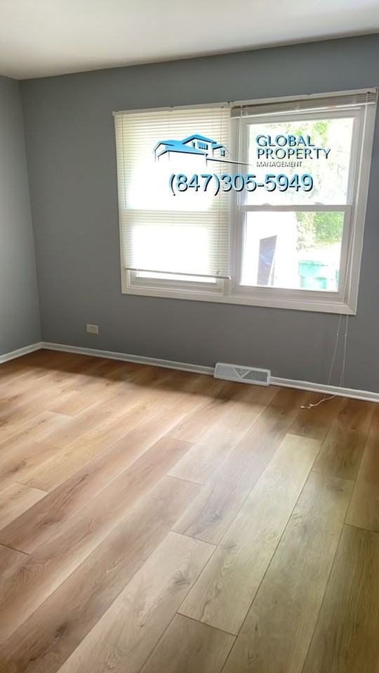 2208 Salem Blvd - Photo 4 of 21