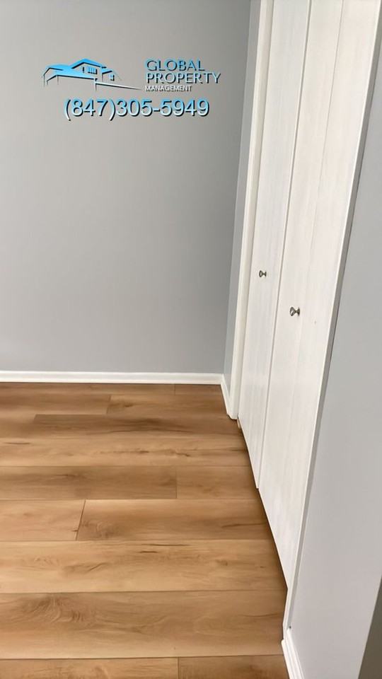 2208 Salem Blvd - Photo 5 of 21