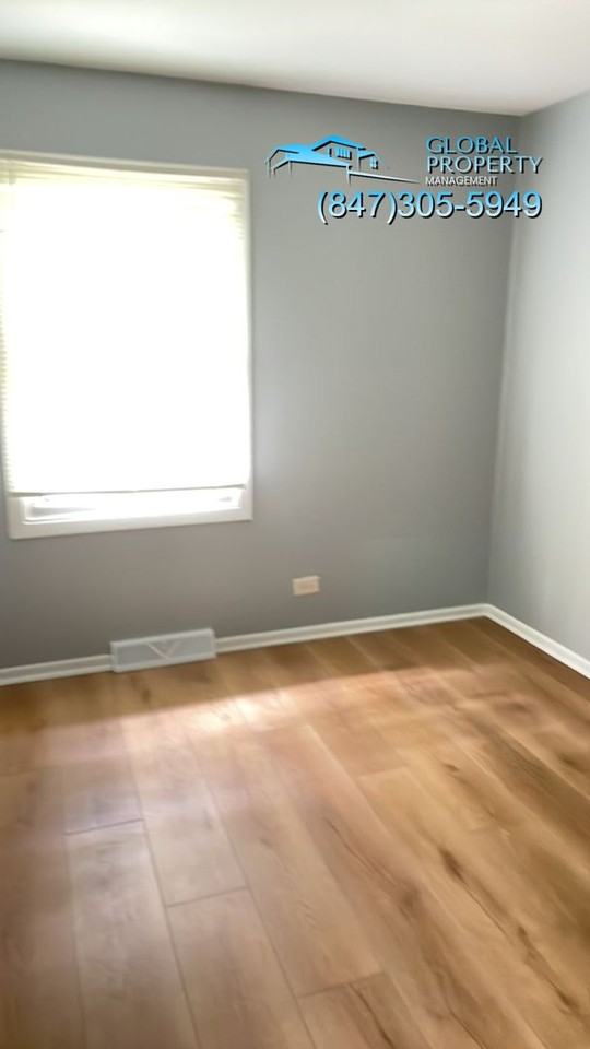 2208 Salem Blvd - Photo 6 of 21