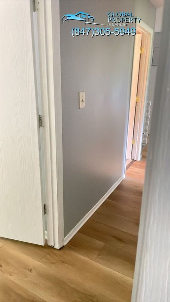 2208 Salem Blvd - Photo 7 of 21