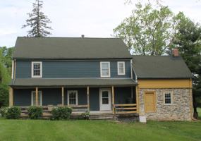 featured image of 1535 Hokes Mill Rd