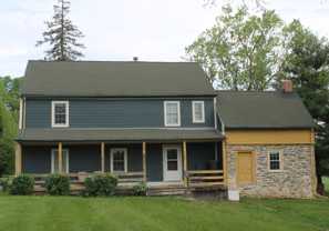 1535 Hokes Mill Rd - Photo 1 of 1