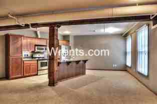 315 W Riverside Ave #505 - Photo 1 of 1