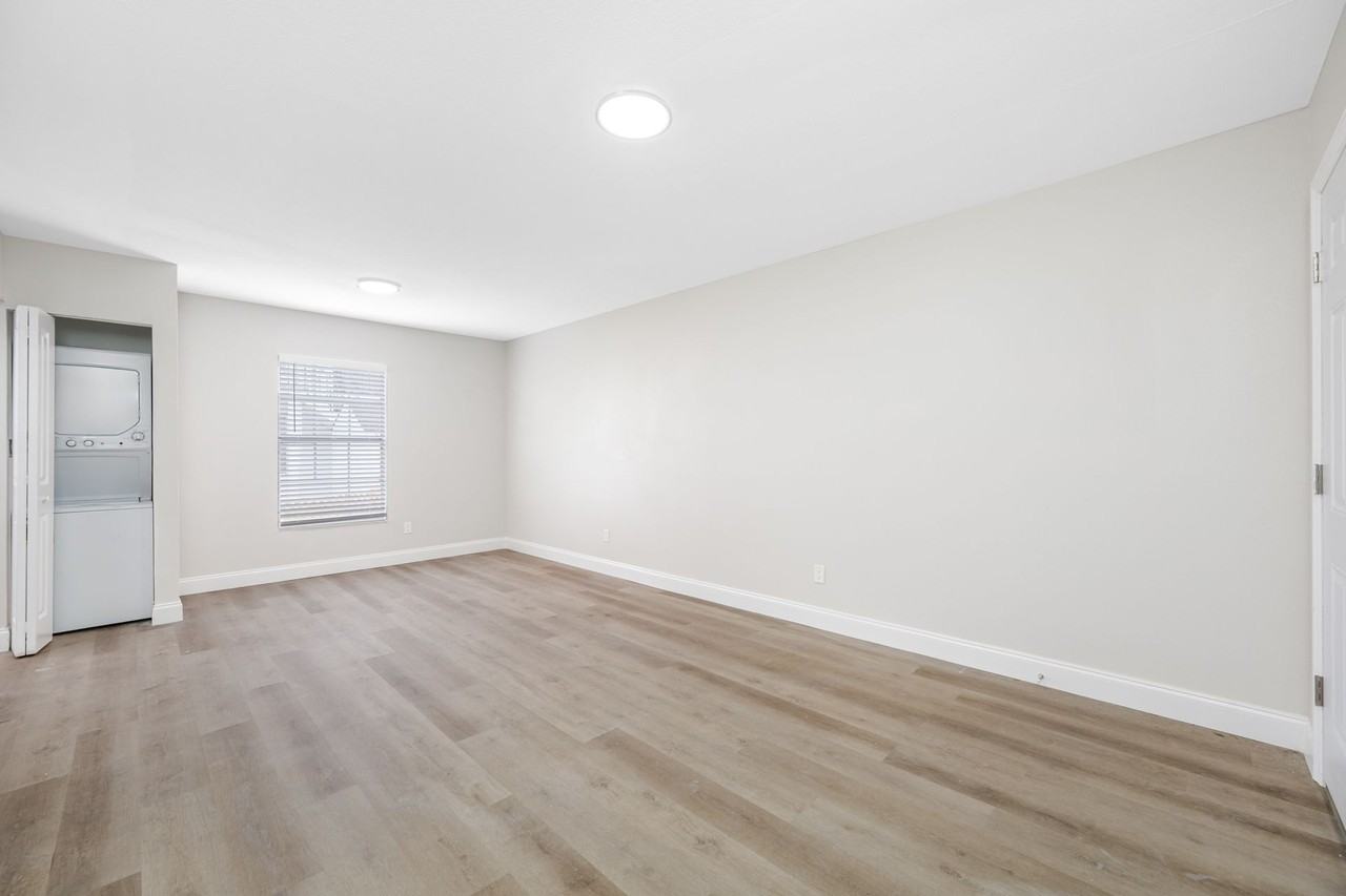 Fully Renovated 1 & 2BR Units in Prime Davis Islands Location – 211 Danube - Photo 5 of 13