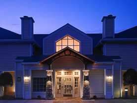 760 Mount Vernon Highway - Photo 1 of 1