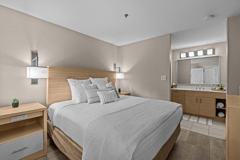 760 Mount Vernon Hwy Ne - Photo 1 of 1