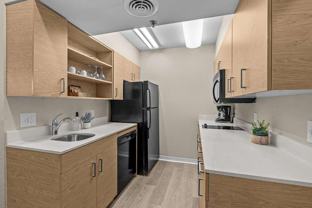 760 Mount Vernon Highway - Photo 1 of 1