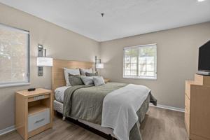 featured image of 760 Mount Vernon Hwy Ne