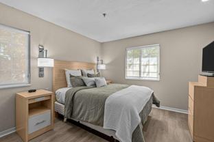 760 Mount Vernon Highway - Photo 1 of 1