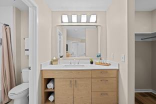 760 Mount Vernon Hwy Ne - Photo 1 of 1