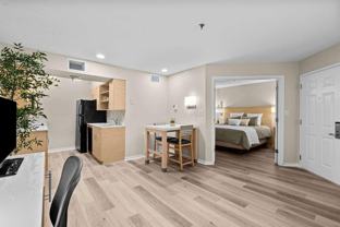 760 Mount Vernon Highway - Photo 1 of 1