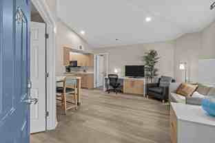 760 Mount Vernon Hwy Ne - Photo 1 of 1
