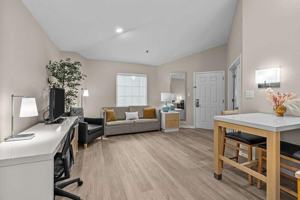 featured image of 760 Mount Vernon Hwy Ne