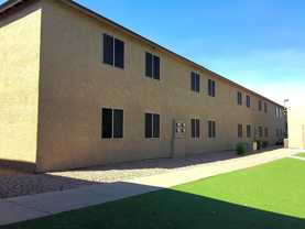 1520 W Peoria Ave - Photo 1 of 1
