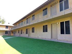 1520 W Peoria Ave - Photo 1 of 1