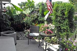 featured image of 619 W Market St