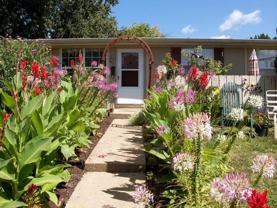 619 West Market Street - Photo 1 of 1