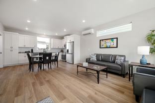 2836 N Crater Ln - Photo 1 of 1