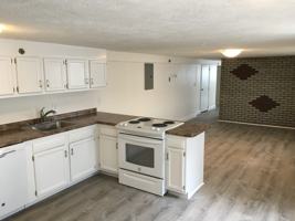 featured image of 39 S Main St