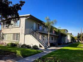 6587 Cervantes Rd - Photo 1 of 1