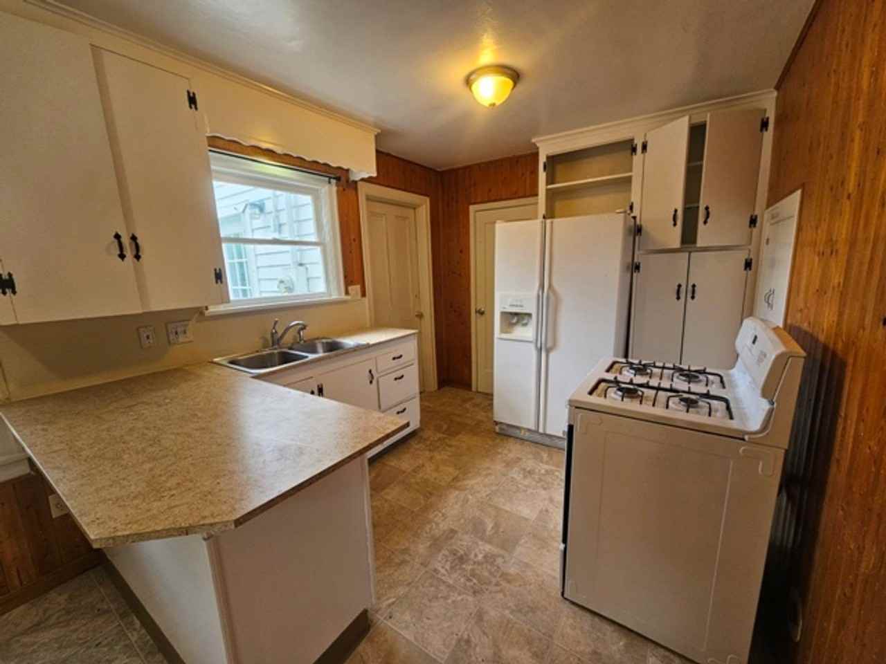 1955 Chemeketa St Ne - Photo 3 of 24