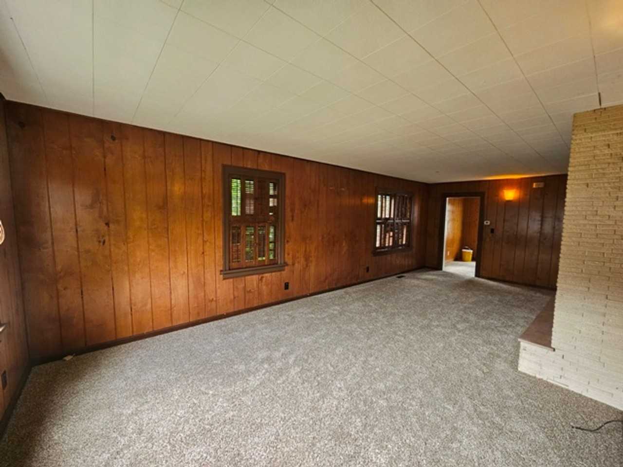 1955 Chemeketa St Ne - Photo 4 of 24